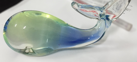 El M|A|C  presenta \