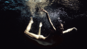 La Fundació Vila Casas porta Mayte Vieta al Centre Cultural El Carme