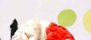 Imaginart Gallery inaugura \