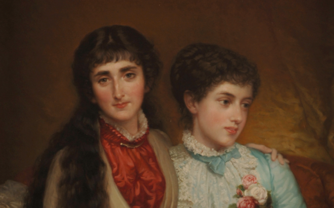 La Fundació Fran Daurel presenta “Els Madrazo i Catalunya”