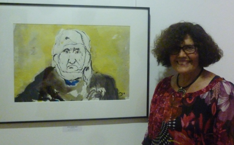 Cultura social a Sitges? \