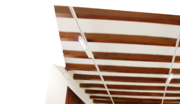 La galeria Espai d\'Art 32 inaugura local