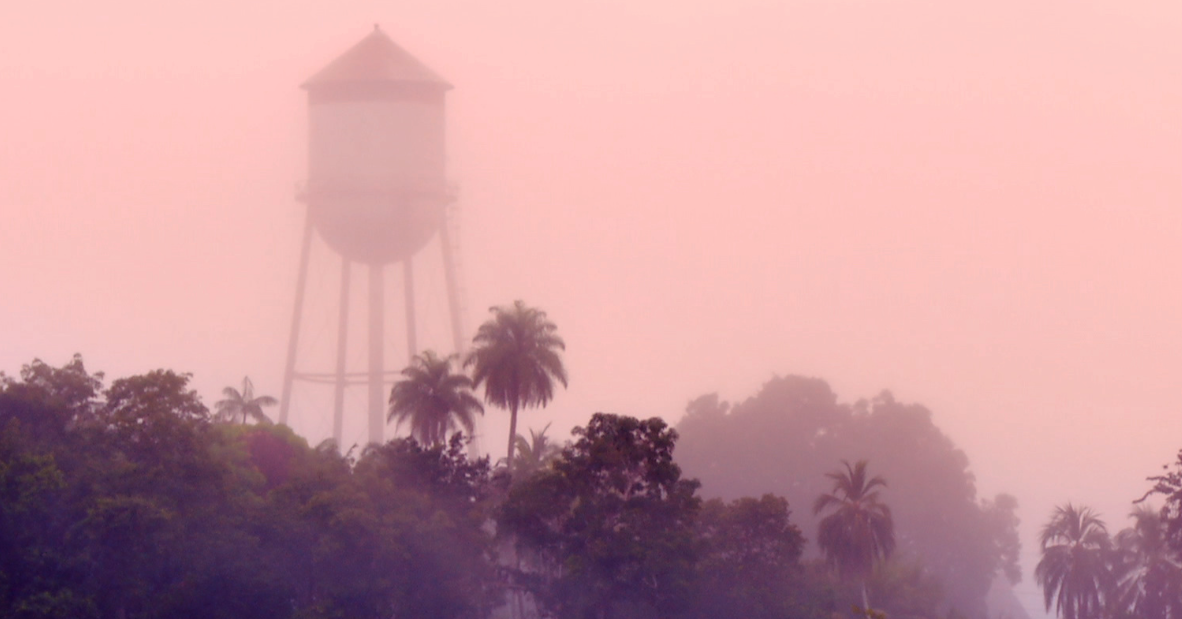 El Districte Cultural reobre les portes de Can Trinxet amb \