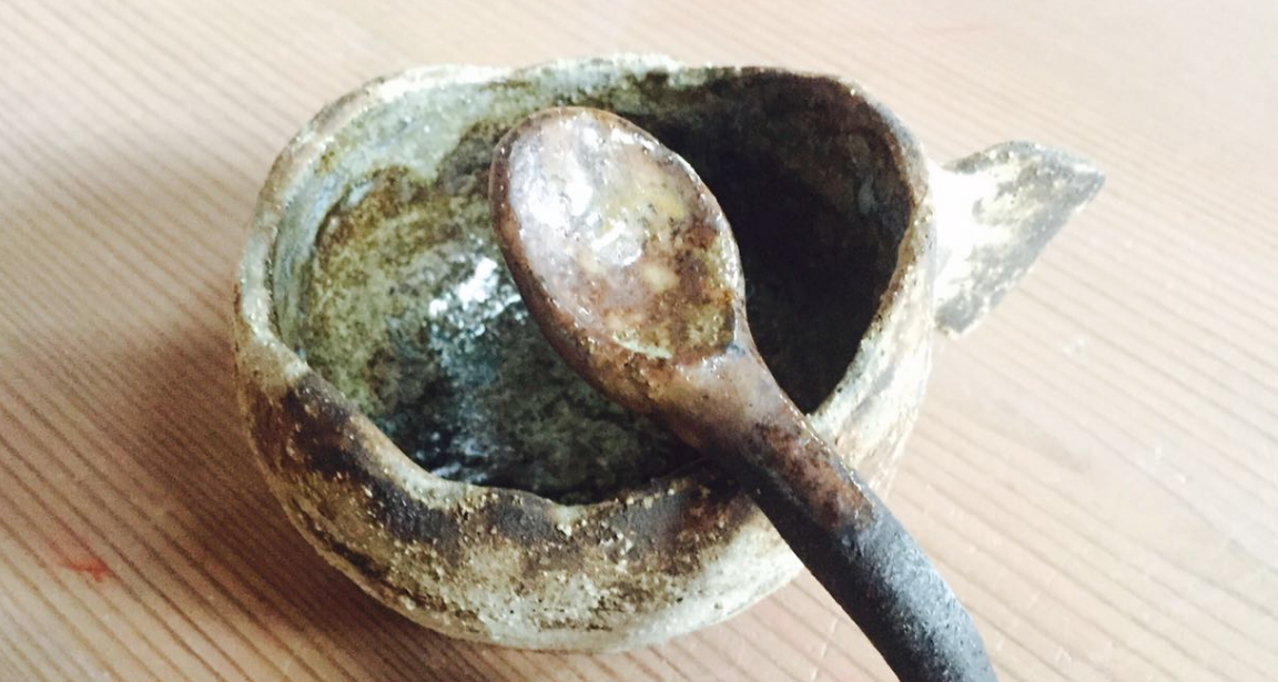 Treballs de l’alumnat de l’Escola Municipal d’Art