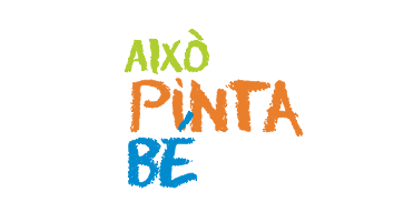 Concurs de dibuix “Això pinta bé” de la Diputació de Girona