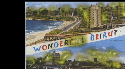 IVAM coprodueix una exposició amb museus de França, Alemanya i Emirats Àrabs