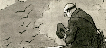 El Museu ABC exhibeix \