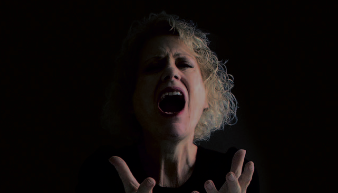 “16x16: Setze jutgesses per al 2016” a l’ESMUC