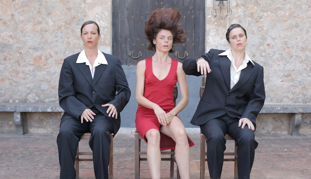 Festival Inund\'Art, trobada d\'art multidisciplinari