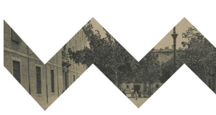 Conferència sobre l\'Hospital de Santa Caterina