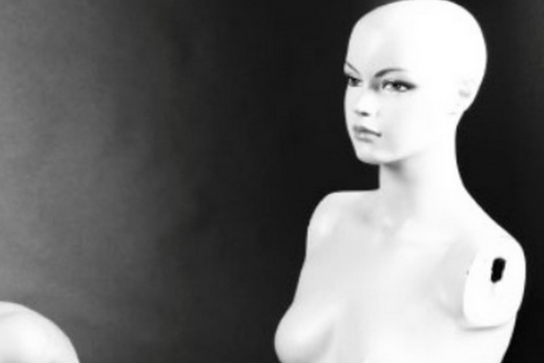 El fotògraf Ángel Burbano exposa a BCM Art Gallery