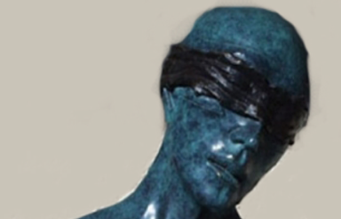 Fili Plaza exposa a AB Galeria d\'art-Antoni Botey