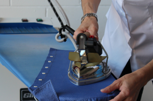 Limnos, Joaquim Trias i Fundació Noguera, Premis Fundació Valvi 2016