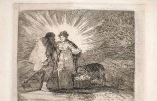 Palau Antiguitats a Gabinete