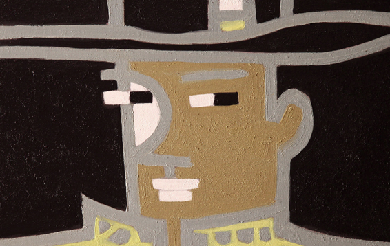 Roca Sans presenta \