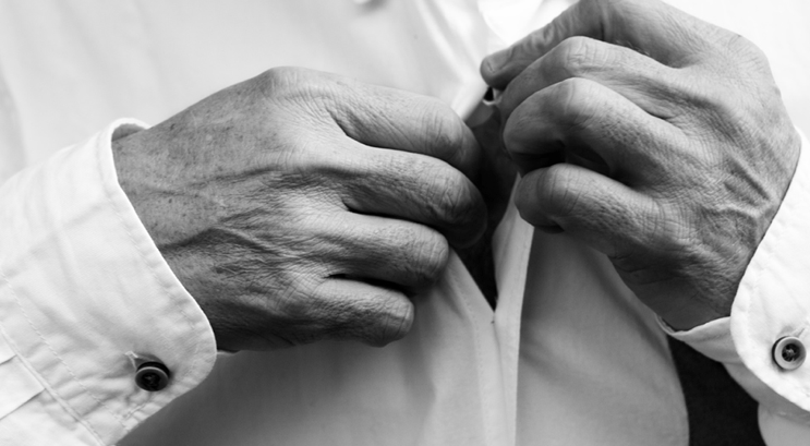 Valle Galera a Twin Galery