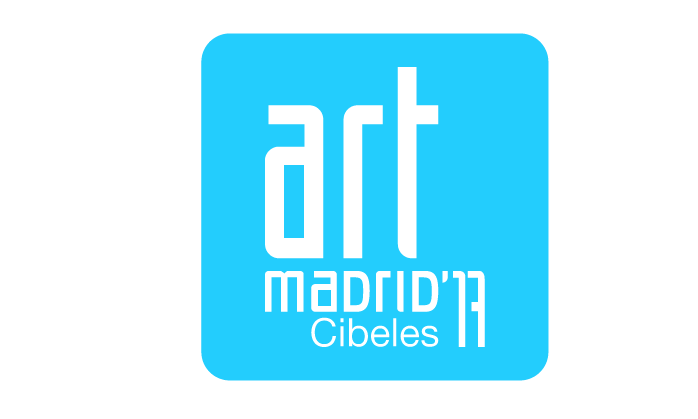 Art Madrid 2017, del 22 al 26 de febrer