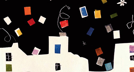 Nit de l\'Art de Sant Cugat 2016