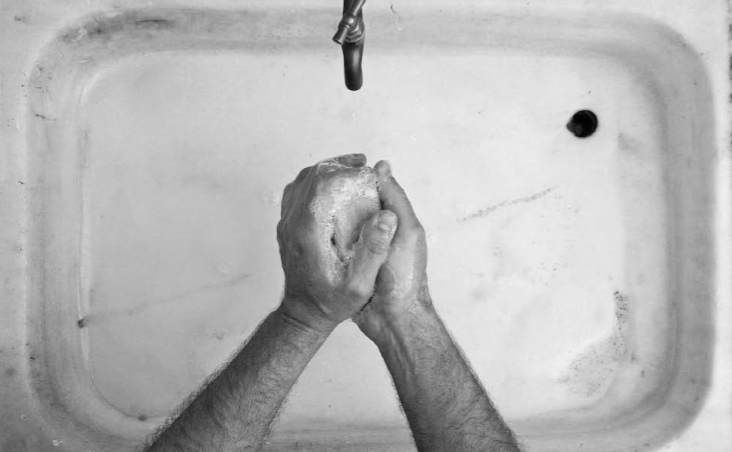 Àngels Barcelona acull \