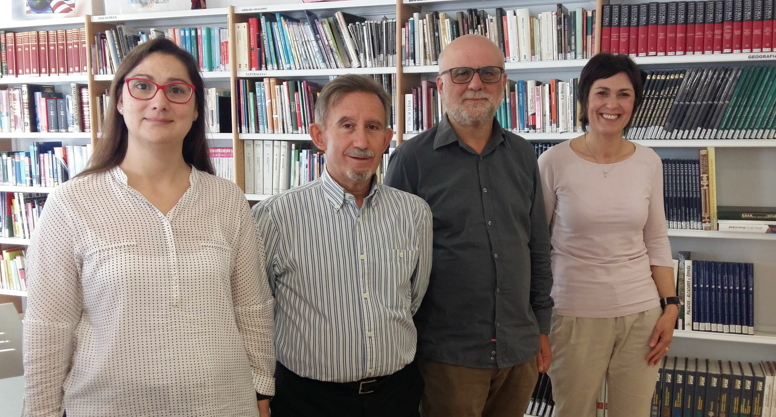 Cultura vol dinamitzar l\'aprenentatge del català