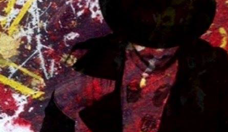 Bosco KS a Jordi Miguel Galeria d\'Art