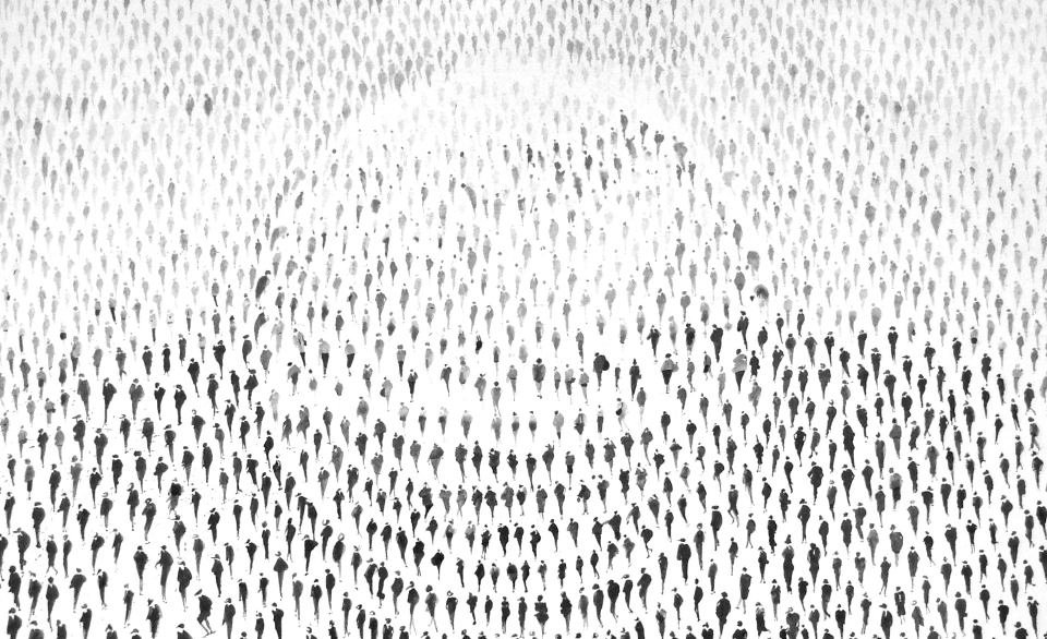 Juana Céspedes exposa a la Casa Piera