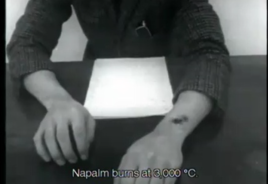 La Fundació Tàpies presenta \