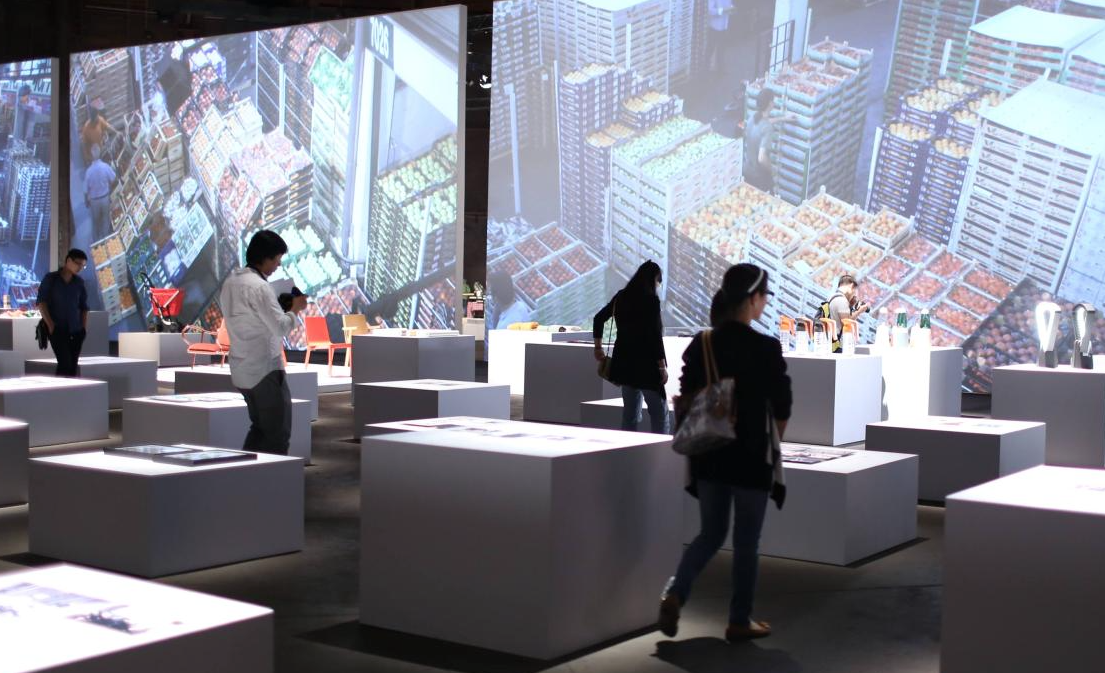 Ajuts de l’Institut Ramon Llull