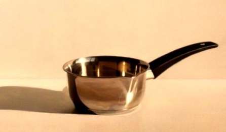 Marcos Cárdenas exposa a la galeria El Claustre