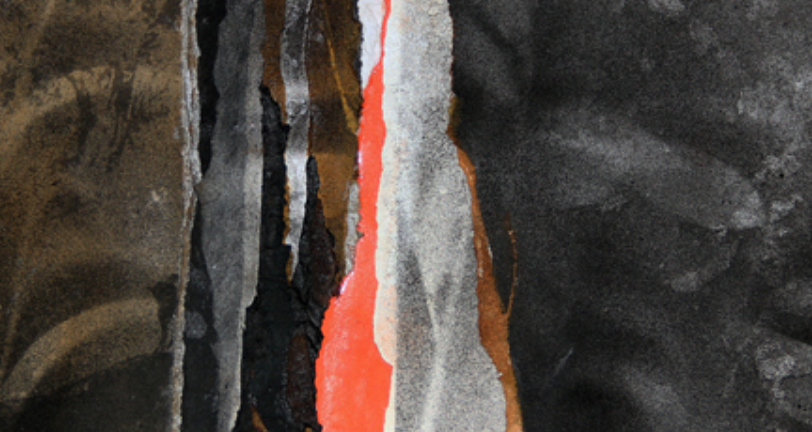 Assumpció Mateu a KM7 espai d\'ART