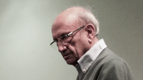 La Fundació Tàpies presenta \