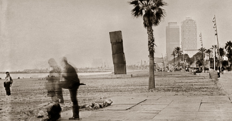 El Museu Universidad de Navarra presenta \