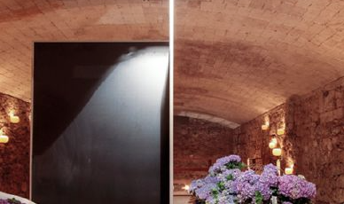 Presentació del llibre \