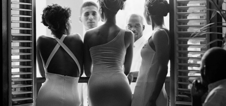 Maria Espeus exposa a la Galeria Miquel Alzueta