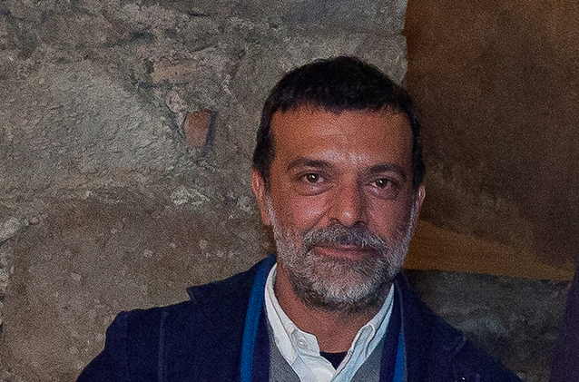 Rossend Cortés substitueix Teresa Casas al capdavant del CODIC Girona