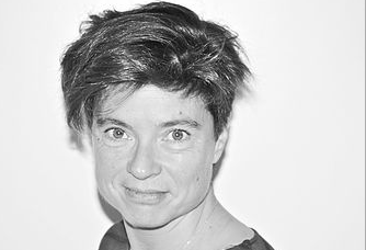 Clàudia Vives-Fierro exposa a la Galeria Àgora 3