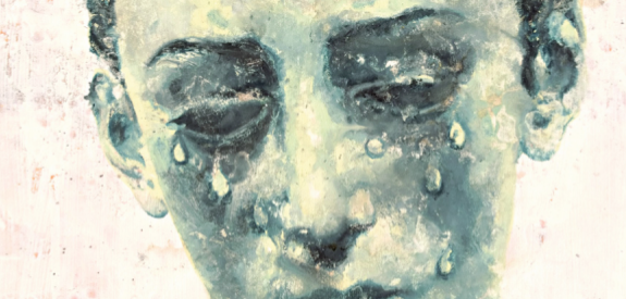 José Antonio Torregrosa al Museu Ciutat de Mula