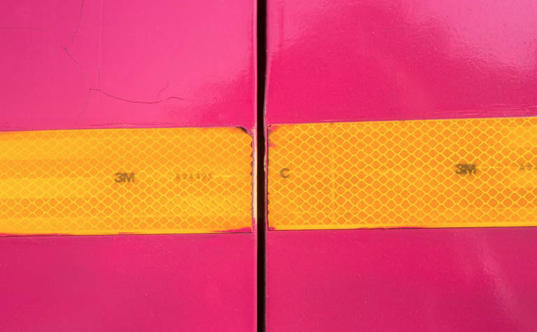 Eduardo Marco a la Galeria Zielinsky Contemporary Art