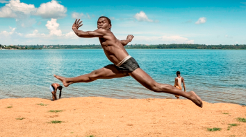 Nou espai online per la galeria Espaciofoto