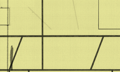 ProjecteSD presenta \