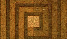 Homenatge a Vicente Pascual a Ca Na Polida