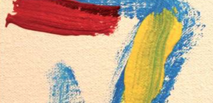 L\'hotel Eurostars Das Letras 5 * repassa la trajectòria artística de Agneta Hildén