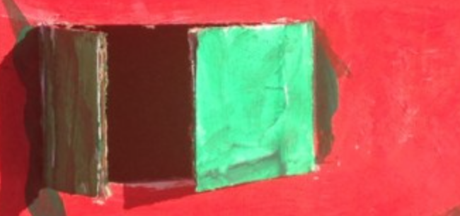 Ca l\'Anita organitza un taller a càrrec de Fiona Morrison i Pilar Farrés