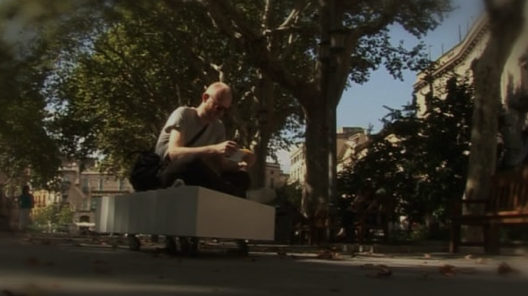 Els responsables del Festival Ingràvid fixen la seva postura