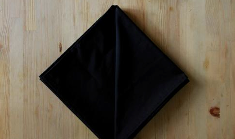 Mónica Cabo al cicle \