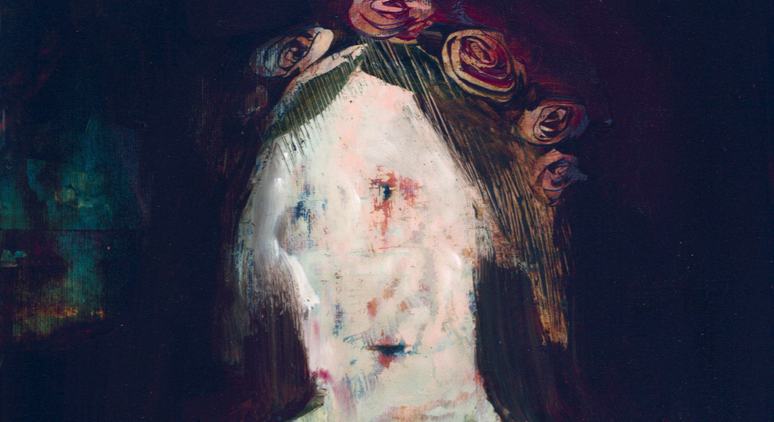 Escalé i Koptak a Hell Gallery