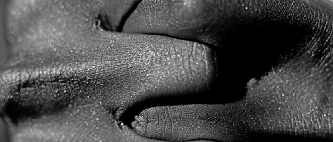 Jaume de Laiguana a la galeria Kreisler