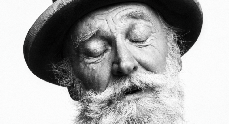 El festival White Summer, de la Costa Brava a Barcelona