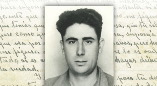 Presentació del llibre \