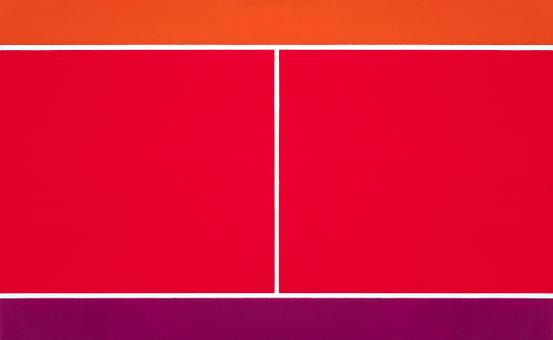 El cubà Waldo Balart a la Galeria Guillermo de Osma